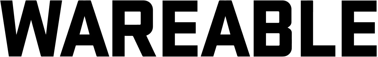 Wareable