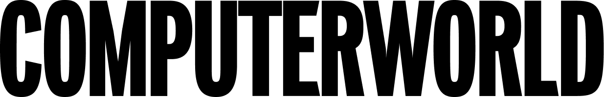 Computerworld