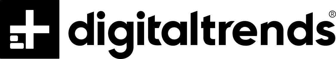 Digital Trends