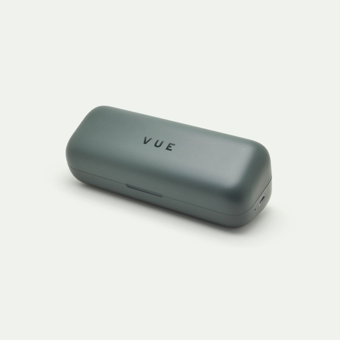Smart eyewear accessories